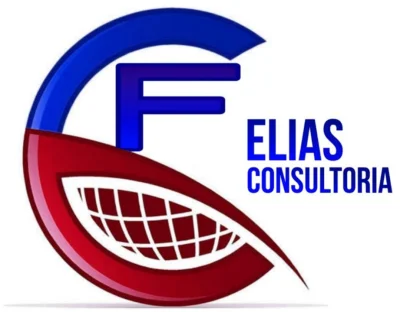 Declaração de Imposto de Renda de Pessoa Física