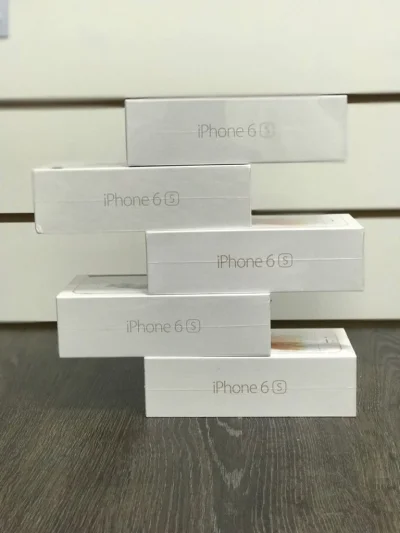 Iphone 6s