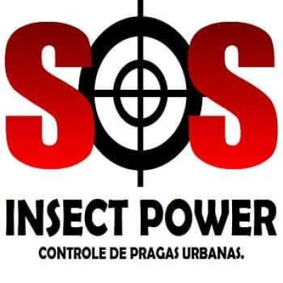 Dedetização,desinsetização,controle de Pragas