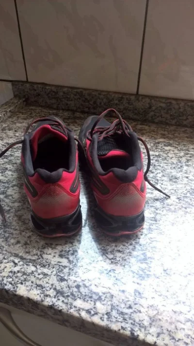 Tenis Olimpicus 41