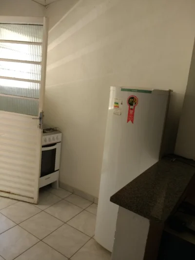 Quarto para 1 Rapaz $900,00
