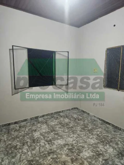 Casa de Rua - / Residencial / Petrópolis