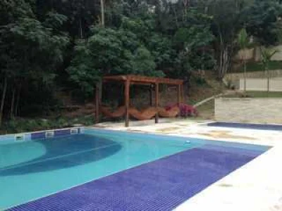 Casa 4 Quartos Freguesia (jacarepaguá)