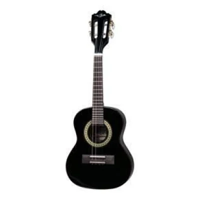 Cavaquinho Di Giorgi Raríssimo