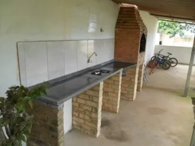 Sítio para Igrejas em Cabo Frio / RJ