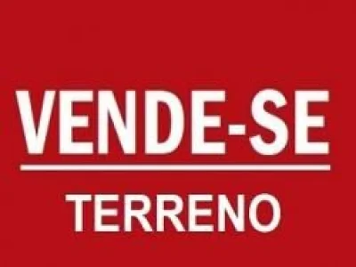 Terreno 1200m2 Zr4 Afonso Pena