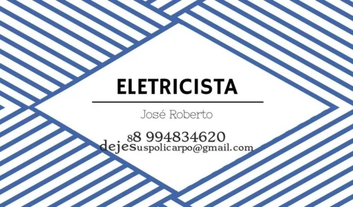 Técnico em Eletromecânica