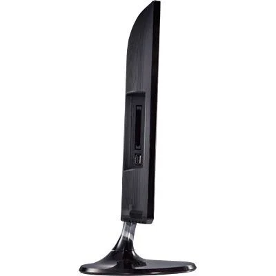 TV Monitor Led Full Hd Samsung 27 Pol