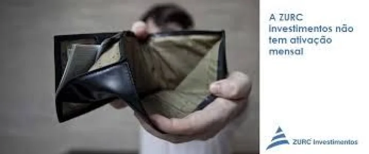 Quem Quer Ser um Milionário