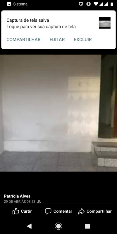 Duas Casas por 65.000