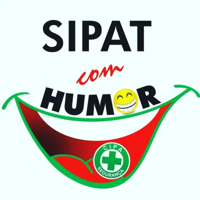 Sipat em Empresas