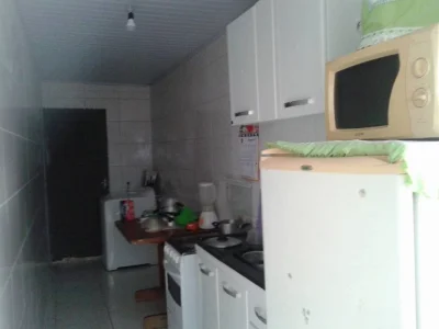 Agio ou Quitada