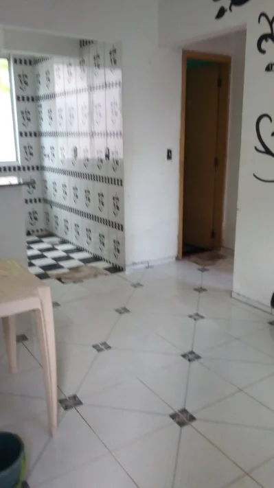 Residencial Castanheira