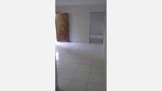 Aluga 3 Cômodos na Cidade São Pedro Zap