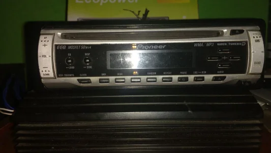 Desapego