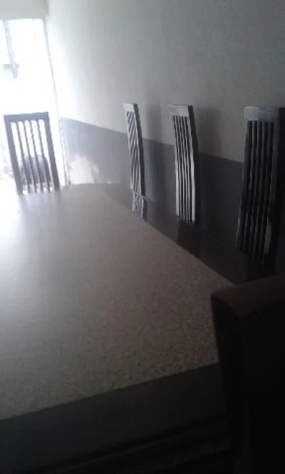 Jogo de Mesa