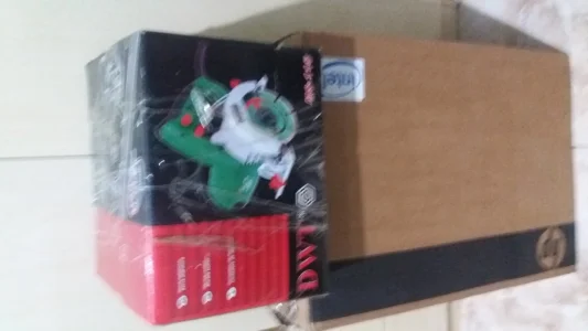 Vendo Máquina de Cortar Mármore