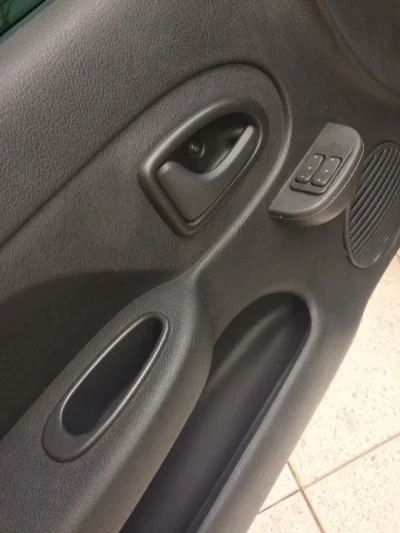 Renault Clio Authentic Imperdível!!!