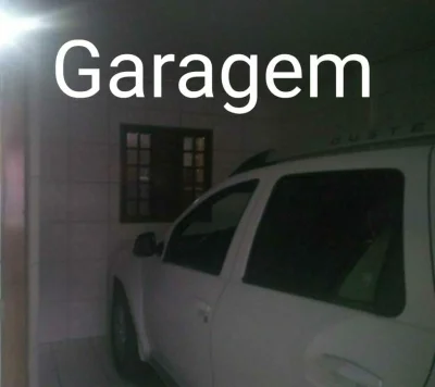 Vendo Casa no Bairro Boa Vista em Mossoró
