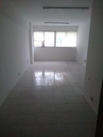 Sala Venda -oportunidade de Sala Comercial em Taquara-jacarepaguá!d331