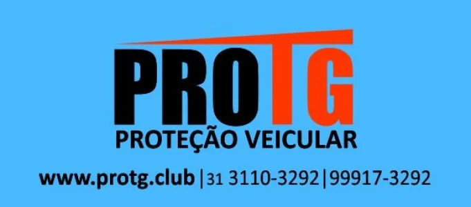 Proteçao Veicular