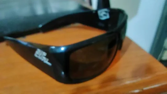óculos Rip Curl