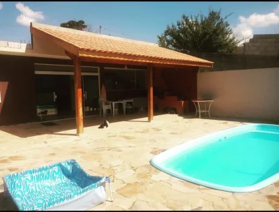Vende-se Chácara