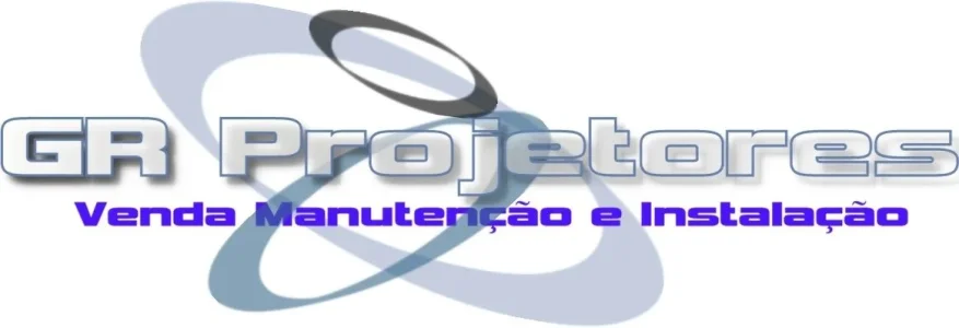 Manutenção em Datashow em taubaté