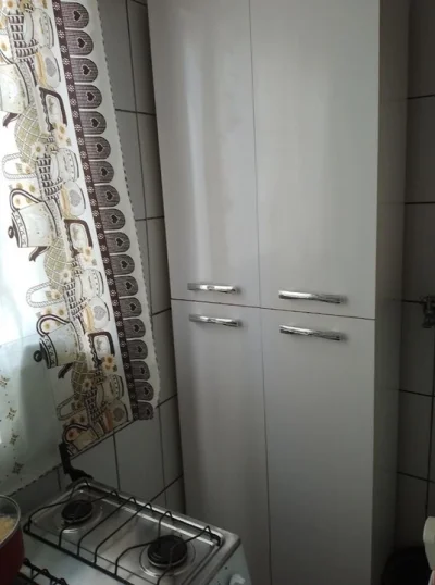 Armário de Cozinha