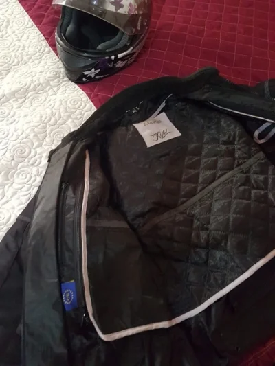 Vende SE