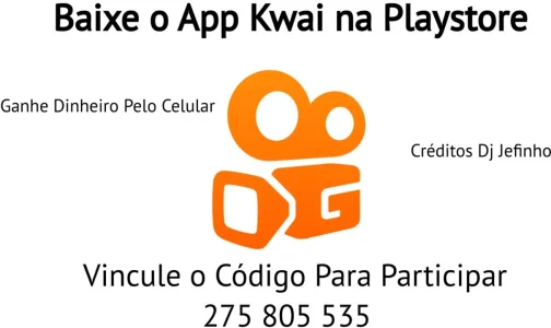 Renda para Quem Está Desempregado