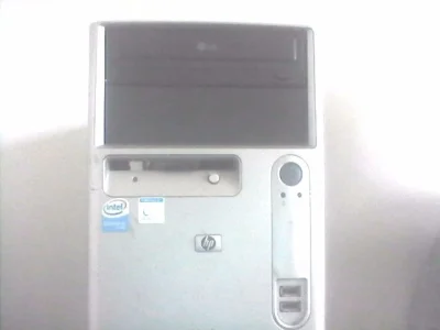 Cpu Completa