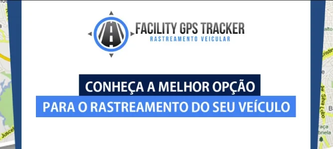 Plataforma de Rastreamento Veicular + Chip Telemetria Mensal