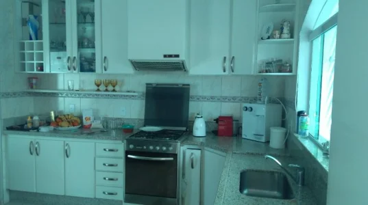 Armarios para Cozinha