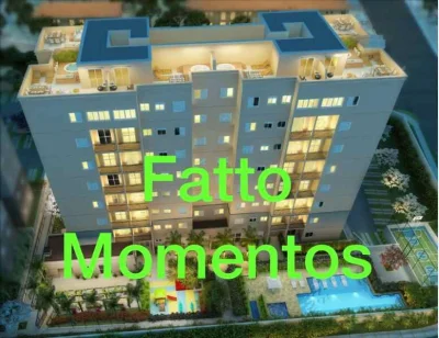 Apartamento Pronto para Morar Próximo ao Centro e Cambuí