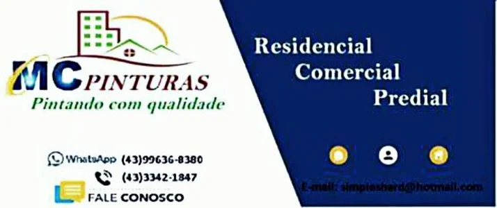 Apartamentos Apartir de R$300,00 .equipe Agil e Qualificada