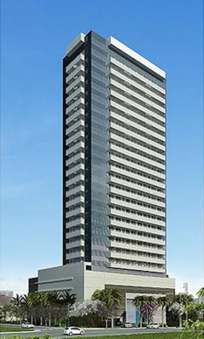 Região de Grandes Investimentos e Constante Valorização Onde
