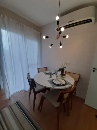 More com Entrada á Partir de R$ 450,00