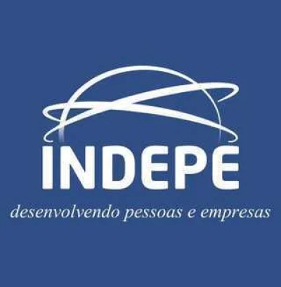 Gerente de Vendas