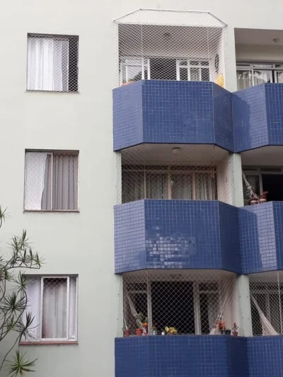 Apartamento 3 Quartos - Bairro Cabral - Curitiba-pr