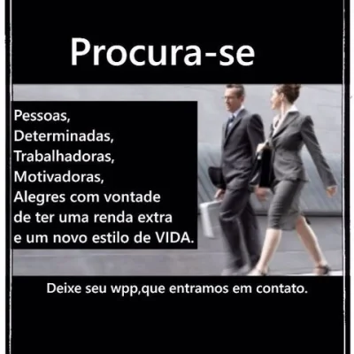Você Está em uma Situação Difícil? Podemos Te Ajudar!