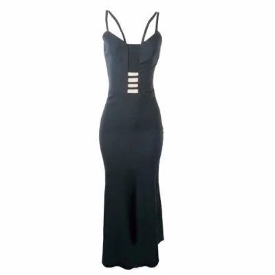 Vestido de Festa Litt