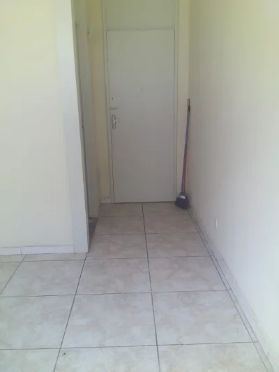 Excelente Apartamento