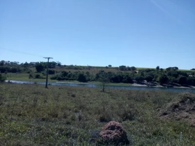 Lotes e Terrenos para Ranchos em Promissão-s.p.!.!