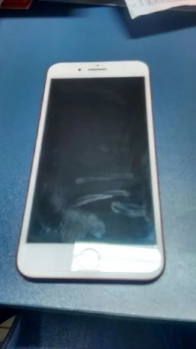 Iphone 7s