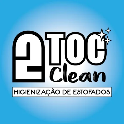 Higienização Profissional de Estofados e Couro