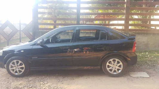 Astra Advantage 2.0