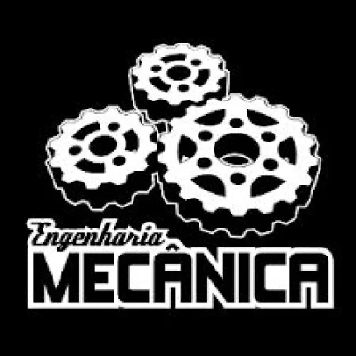 Engenheiro Mecânico, Laudo Técnico+art