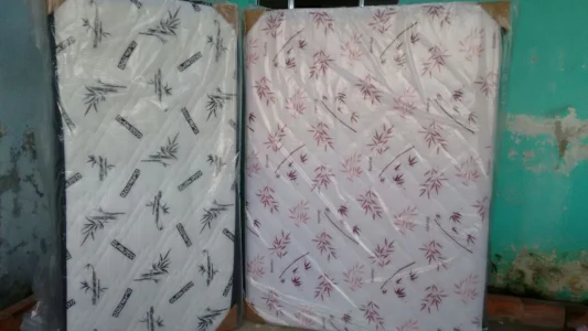 Produtos Novos Direto da Fabrica a Pronta Entrega