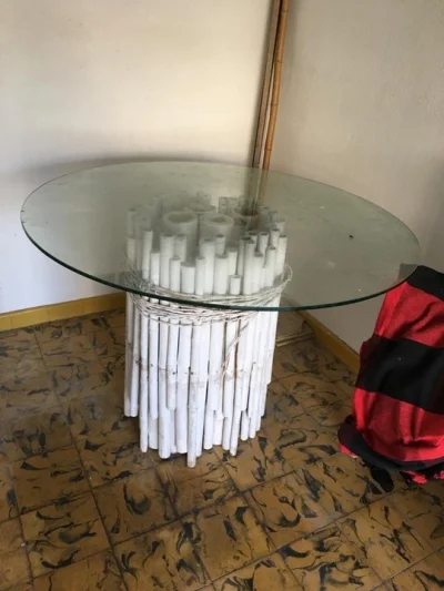 Mesa de Jantar